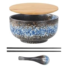 Focenat large noodle for sale  Delivered anywhere in UK