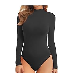 Bodywear ltd ladies for sale  Delivered anywhere in UK