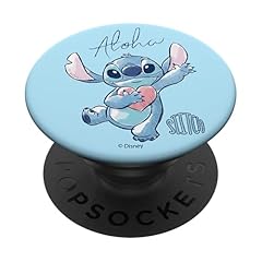 Disney lilo stitch gebraucht kaufen  Wird an jeden Ort in Deutschland