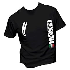 Italy shirt uomo usato  Spedito ovunque in Italia 
