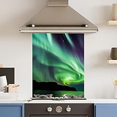 Premium northern lights for sale  Delivered anywhere in UK