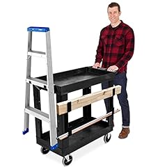Stand steady tubstr for sale  Delivered anywhere in USA 
