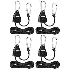 Ayaport adjustable rope for sale  Delivered anywhere in USA 