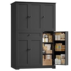 Hostack tall kitchen for sale  Delivered anywhere in USA 