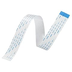 Meccanixity flexible flat for sale  Delivered anywhere in USA 