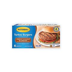 Butterball frozen original for sale  Delivered anywhere in USA 
