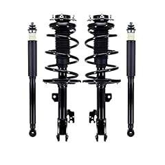 Auto set front for sale  Delivered anywhere in USA 