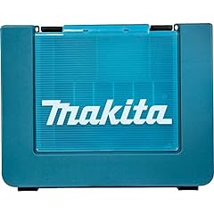 Makita 824753 carrying for sale  Delivered anywhere in UK