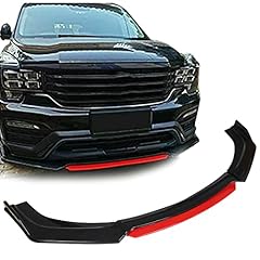 Lablt universal car for sale  Delivered anywhere in USA 