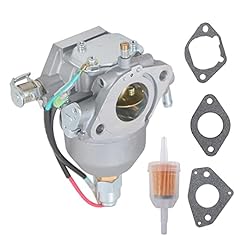 Labwork carburetor replacement for sale  Delivered anywhere in USA 