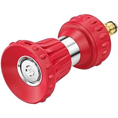 Fanhao fireman style for sale  Delivered anywhere in UK