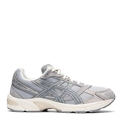 Asics gel 1130 usato  Spedito ovunque in Italia 