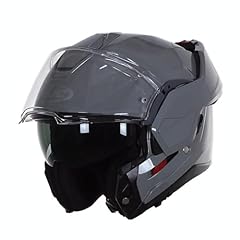 Hjc modular helmet for sale  Delivered anywhere in Ireland