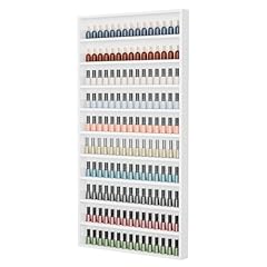 Omysalon tier nail for sale  Delivered anywhere in USA 