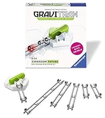 Ravensburger gravitrax tip for sale  Delivered anywhere in UK