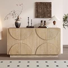 Lktart modern sideboard for sale  Delivered anywhere in USA 