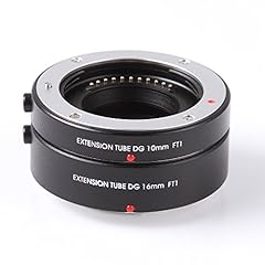 Fotga automatic prolunga usato  Spedito ovunque in Italia 