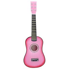 Zoll holzgitarre lindenholz gebraucht kaufen  Wird an jeden Ort in Deutschland