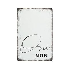 Calligrafia francese arte usato  Spedito ovunque in Italia 