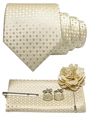 Jemygins mens champagne for sale  Delivered anywhere in USA 