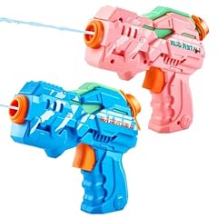 Water gun kids for sale  Delivered anywhere in UK