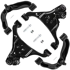 Sosopart 4pc set for sale  Delivered anywhere in USA 