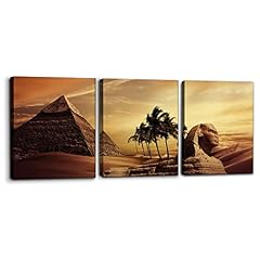 Pacimo ancient egypt for sale  Delivered anywhere in USA 