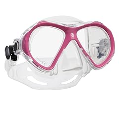 Scubapro spectra mini d'occasion  Livré partout en France