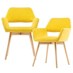 Yeefy mid century for sale  Delivered anywhere in USA 