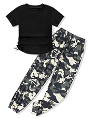 Crazyme girls clothing for sale  Delivered anywhere in USA 