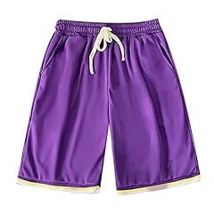Shorts men asrv for sale  Delivered anywhere in UK
