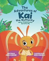 The adventures kai usato  Spedito ovunque in Italia 