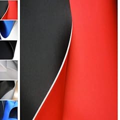 Stoffbook stretch neoprene usato  Spedito ovunque in Italia 