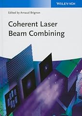 Coherent laser beam gebraucht kaufen  Wird an jeden Ort in Deutschland