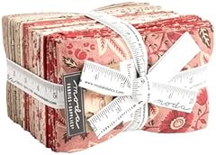 French general rouenneries for sale  Delivered anywhere in UK