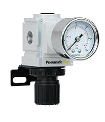 Pneumaticplus ppr2 n02bg for sale  Delivered anywhere in USA 