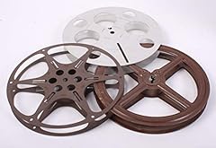 16mm 400ft movie for sale  Delivered anywhere in USA 