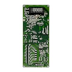 Wb27x29801 microwave main for sale  Delivered anywhere in USA 