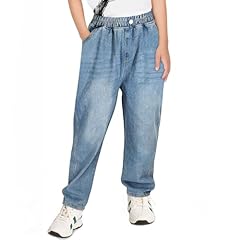 Filowa jeans ragazzo usato  Spedito ovunque in Italia 