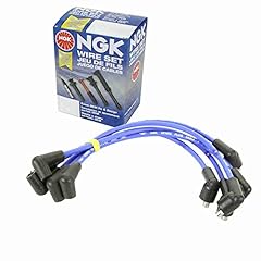 Ngk spark plug for sale  Delivered anywhere in USA 