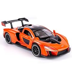 Flykirin fast furious for sale  Delivered anywhere in USA 