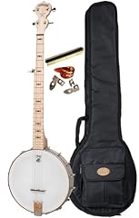 Deering goodtime string for sale  Delivered anywhere in USA 