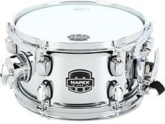 Mapex mpx steel for sale  Delivered anywhere in USA 