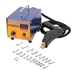 Tabodd 1000w tire for sale  Delivered anywhere in USA 