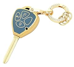 Chyoekey key fob for sale  Delivered anywhere in USA 