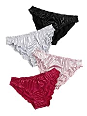 Verdusa women 4pack for sale  Delivered anywhere in USA 