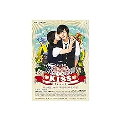 Playful kiss edition d'occasion  Livré partout en France