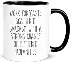 Yalocib funny work for sale  Delivered anywhere in USA 