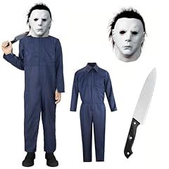 Mthope kids blue for sale  Delivered anywhere in USA 