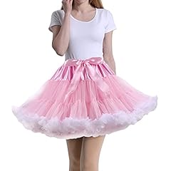 Tmade women tulle for sale  Delivered anywhere in UK